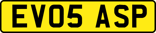 EV05ASP