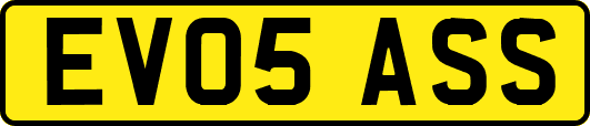 EV05ASS