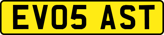 EV05AST