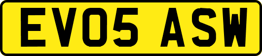 EV05ASW