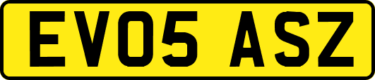 EV05ASZ