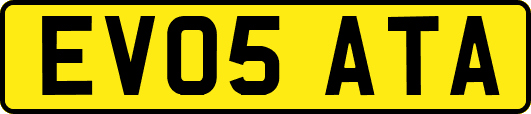 EV05ATA
