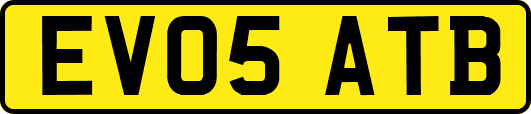 EV05ATB