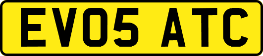 EV05ATC