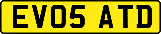 EV05ATD