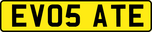 EV05ATE