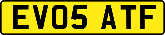 EV05ATF