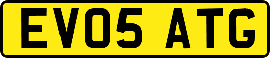 EV05ATG