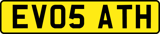 EV05ATH