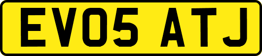 EV05ATJ