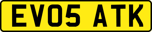 EV05ATK