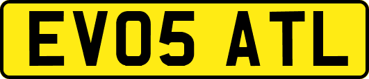 EV05ATL