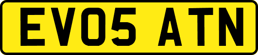 EV05ATN