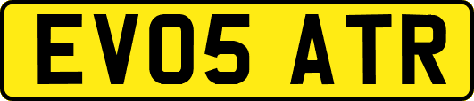 EV05ATR