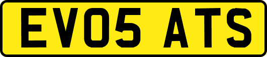 EV05ATS
