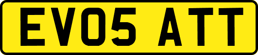 EV05ATT