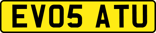 EV05ATU