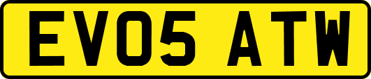 EV05ATW