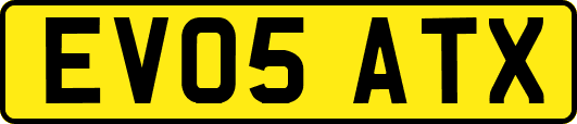 EV05ATX