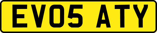 EV05ATY