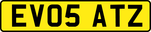 EV05ATZ