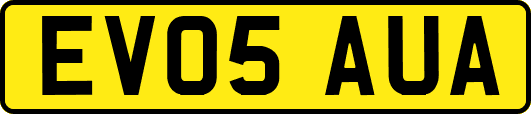 EV05AUA