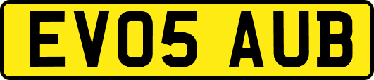 EV05AUB