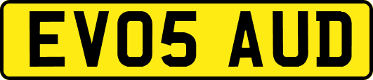 EV05AUD