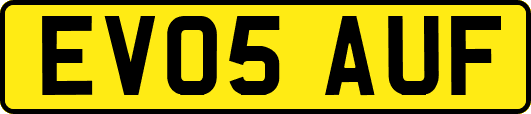 EV05AUF