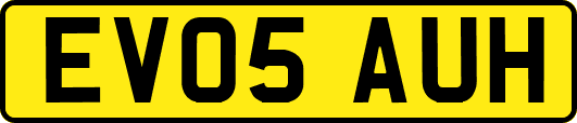 EV05AUH