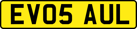 EV05AUL