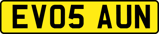 EV05AUN