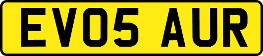 EV05AUR