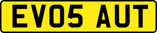 EV05AUT