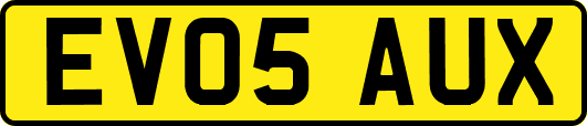 EV05AUX