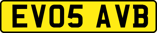 EV05AVB