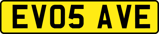 EV05AVE