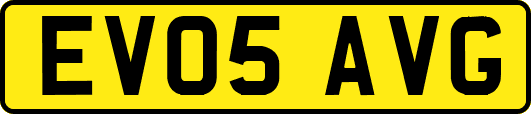 EV05AVG