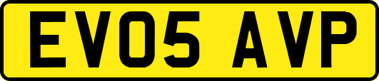 EV05AVP