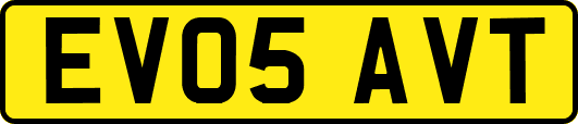 EV05AVT