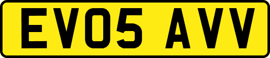 EV05AVV