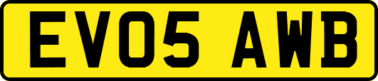EV05AWB