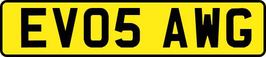 EV05AWG