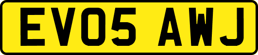 EV05AWJ
