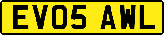 EV05AWL