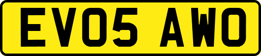 EV05AWO