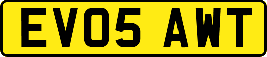 EV05AWT