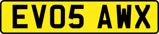 EV05AWX