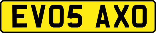 EV05AXO