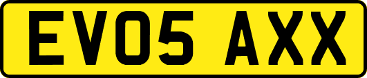 EV05AXX